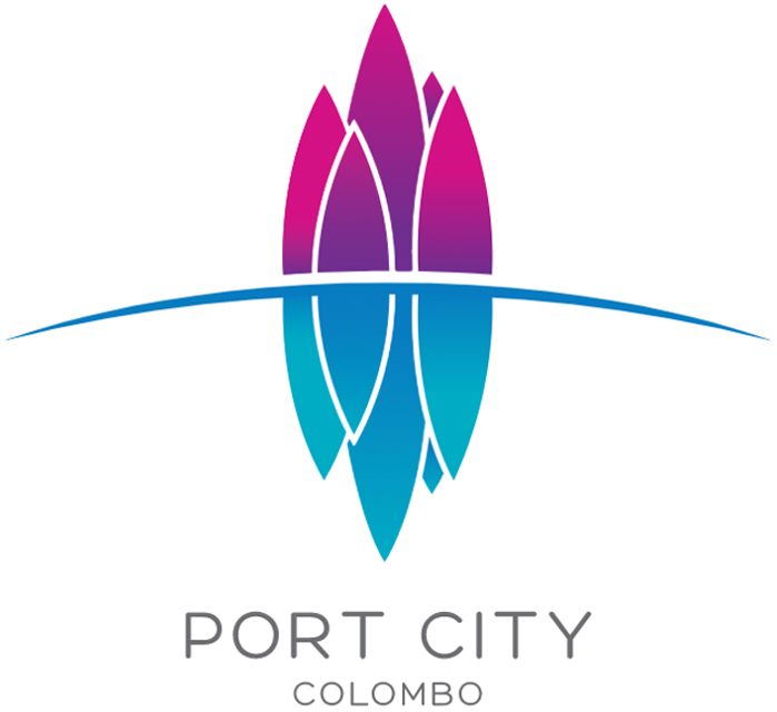 Port City Colombo_1.jpg